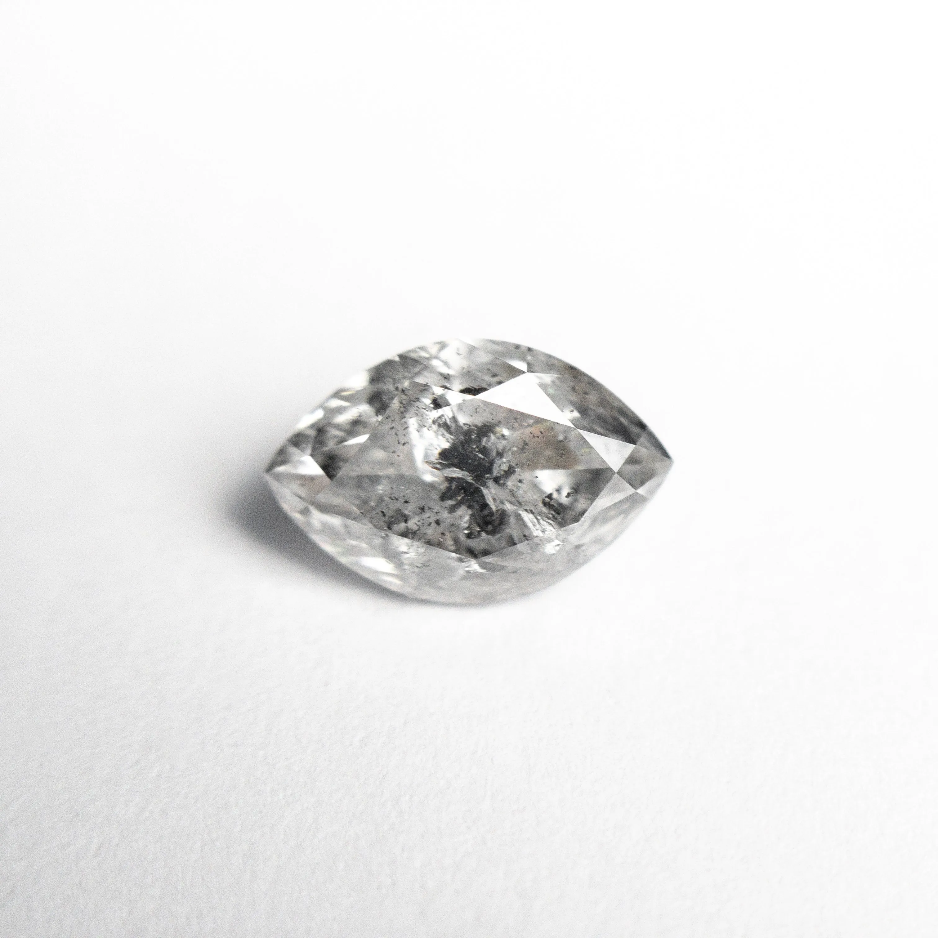 2.52ct Rough Diamond 175-8-44