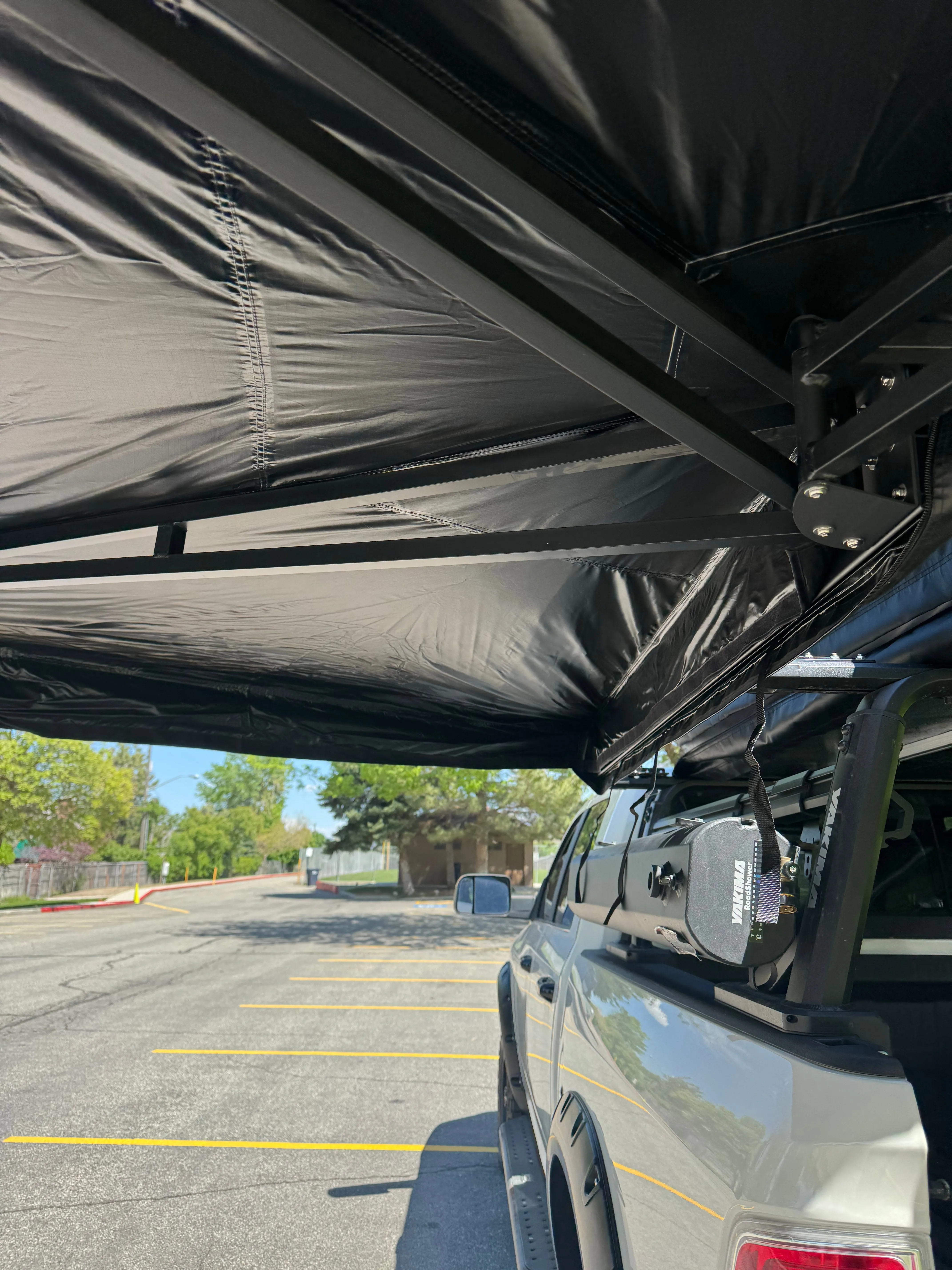 270 Awning