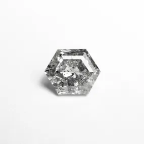 2.95ct Rough Diamond 713-55-23