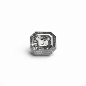 3.13ct Rough Diamond 713-55-112