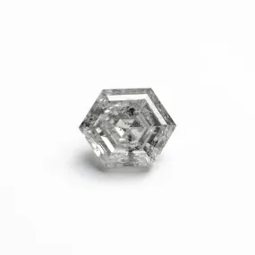 3.68ct Rough Diamond 713-55-115