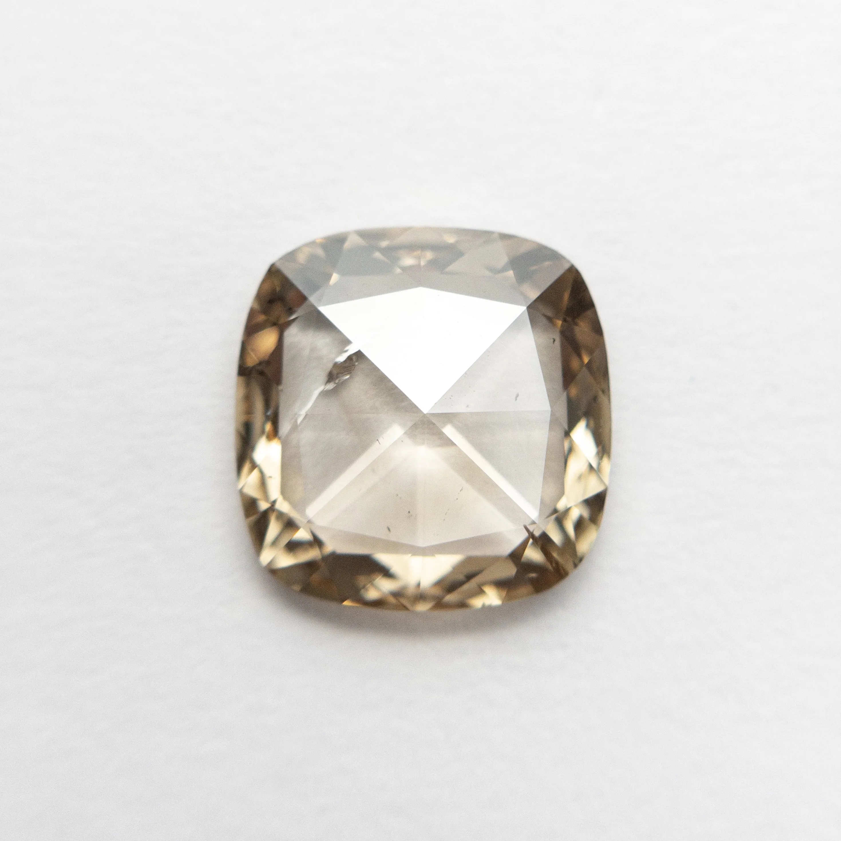 3.72 Rough Diamond 21-21-2 