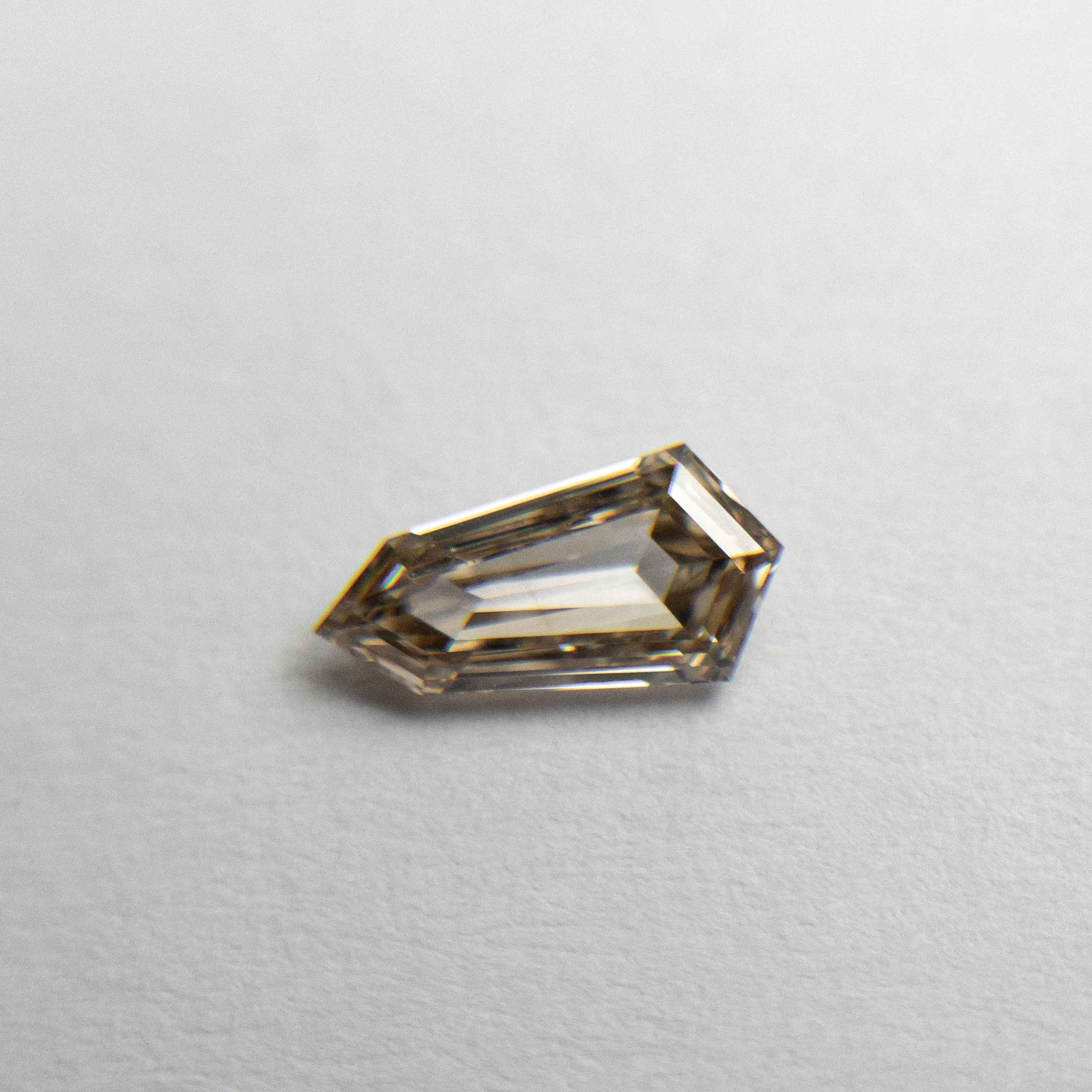 4.72ct Rough Diamond 21-21-17 