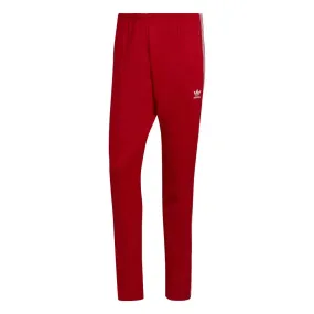 Adicolor Classics Beckenbauer Track Pant Red