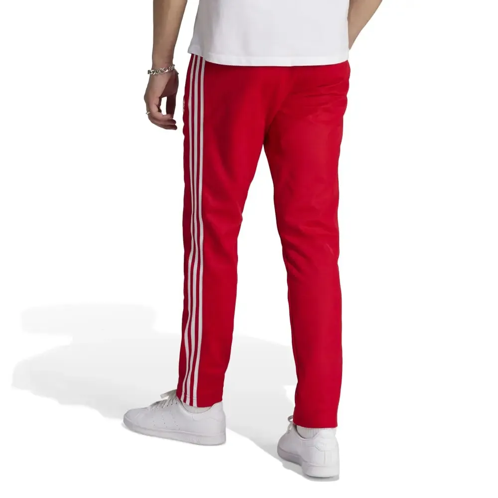 Adicolor Classics Beckenbauer Track Pant Red