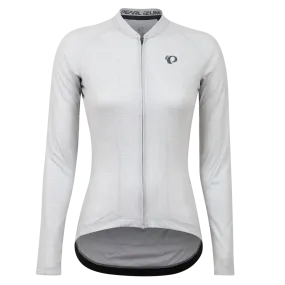 Attack Long Sleeve Jersey (Women's) - Past Season