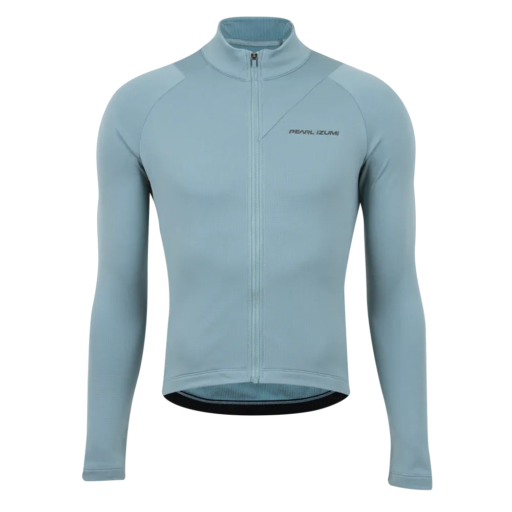 Attack Thermal Jersey (Men's)