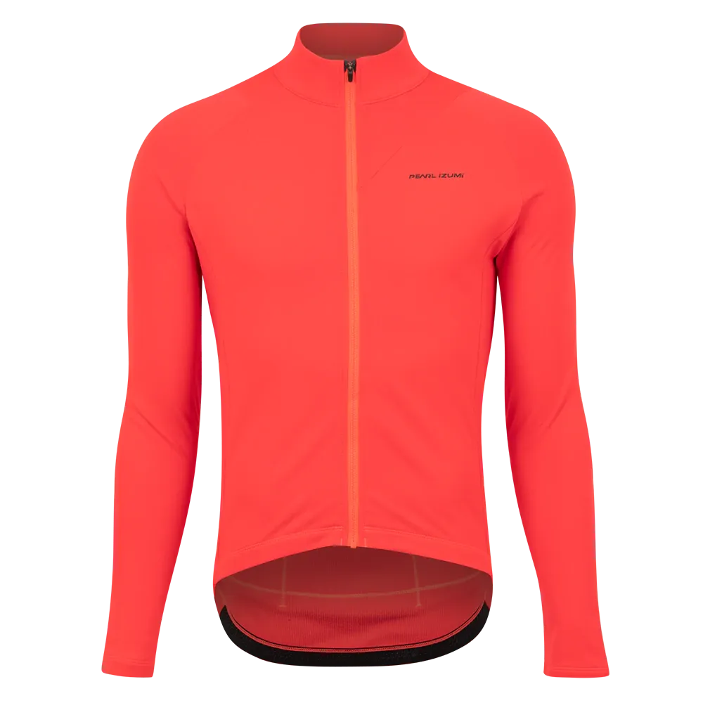 Attack Thermal Jersey (Men's)