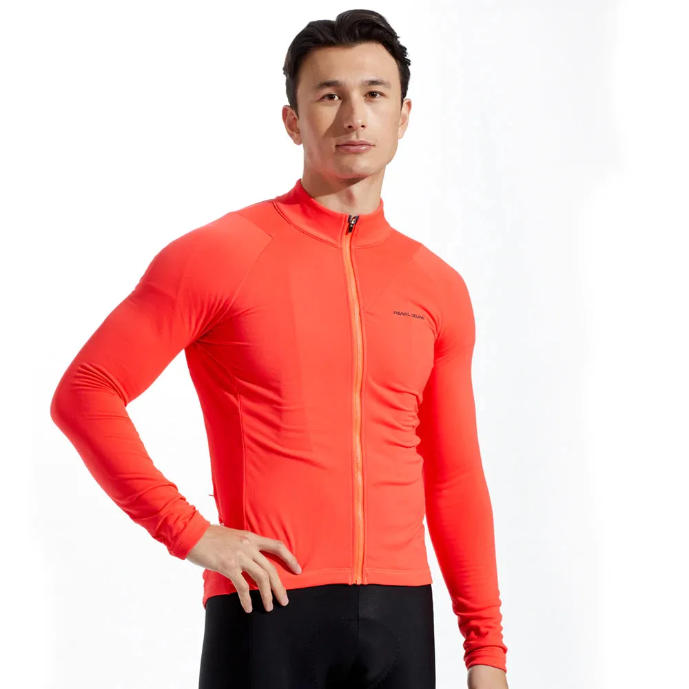 Attack Thermal Jersey (Men's)