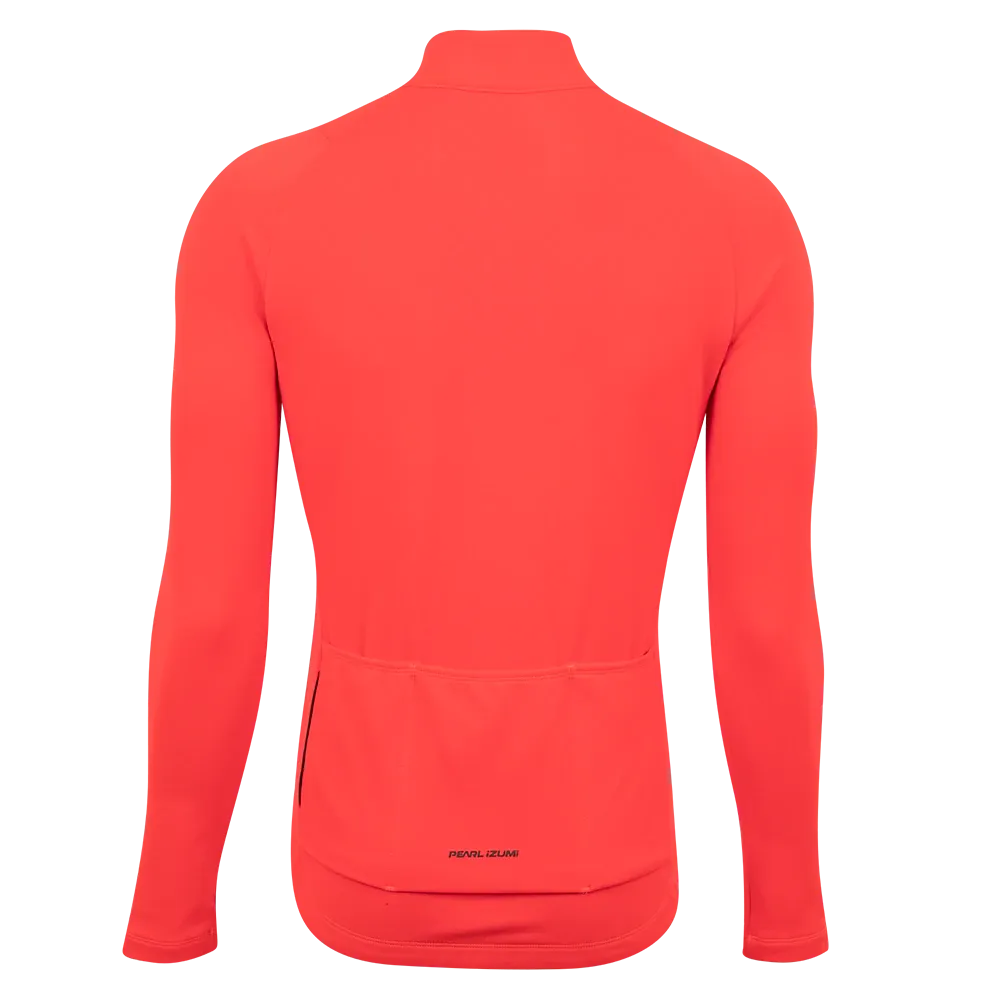 Attack Thermal Jersey (Men's)