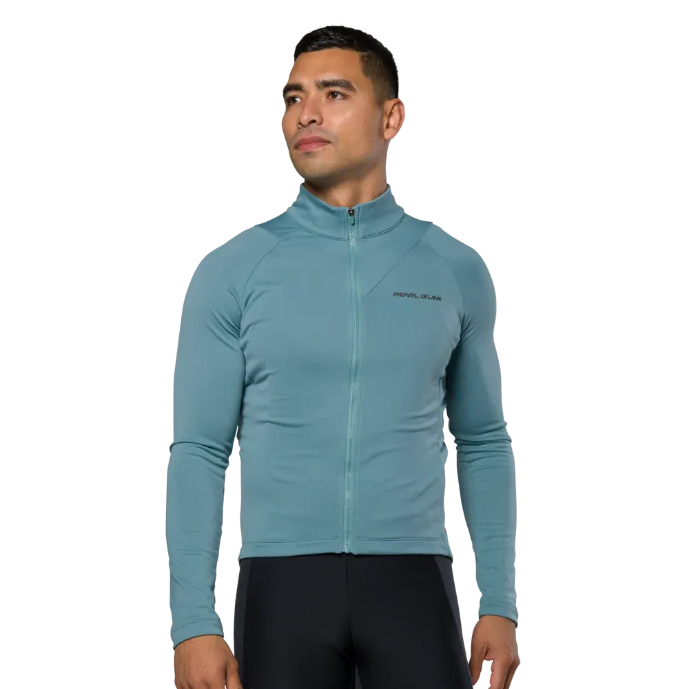 Attack Thermal Jersey (Men's)