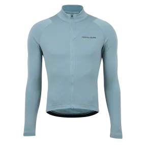 Attack Thermal Jersey (Men's)