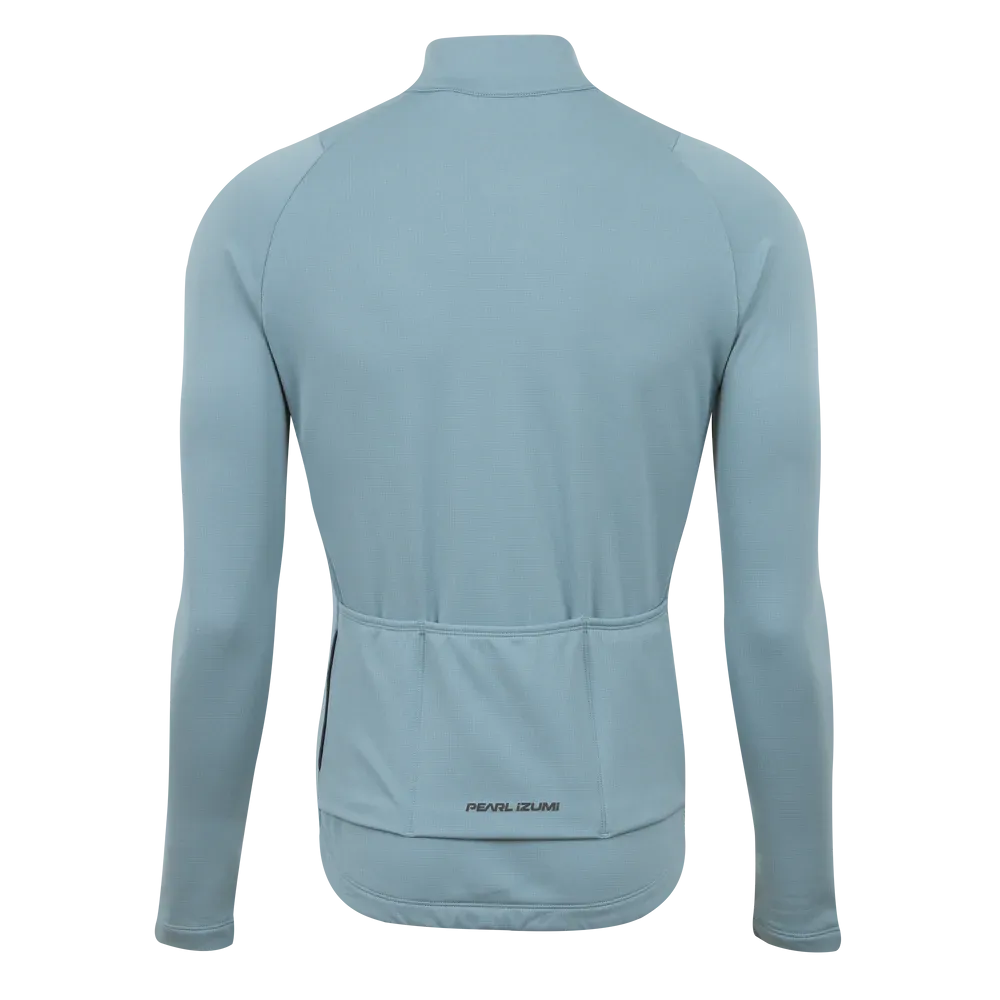 Attack Thermal Jersey (Men's)