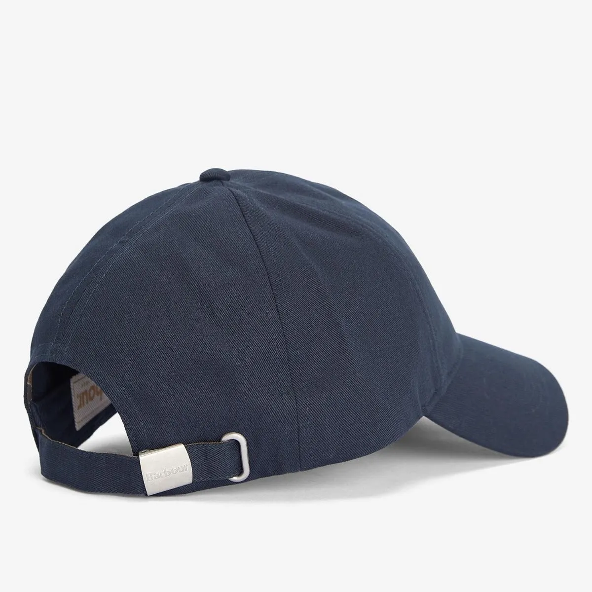 Barbour Women's Olivia Sports Cap in Navy