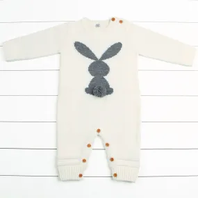 Bunny Onesie