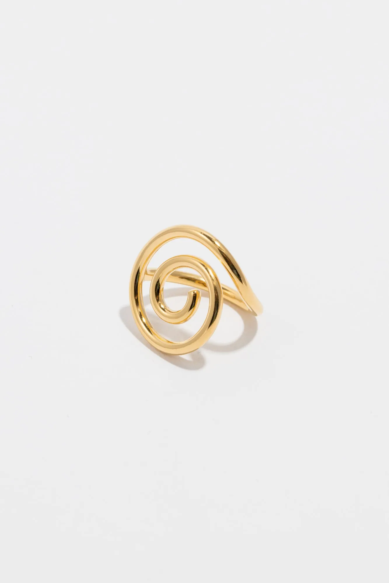 Calla Ring