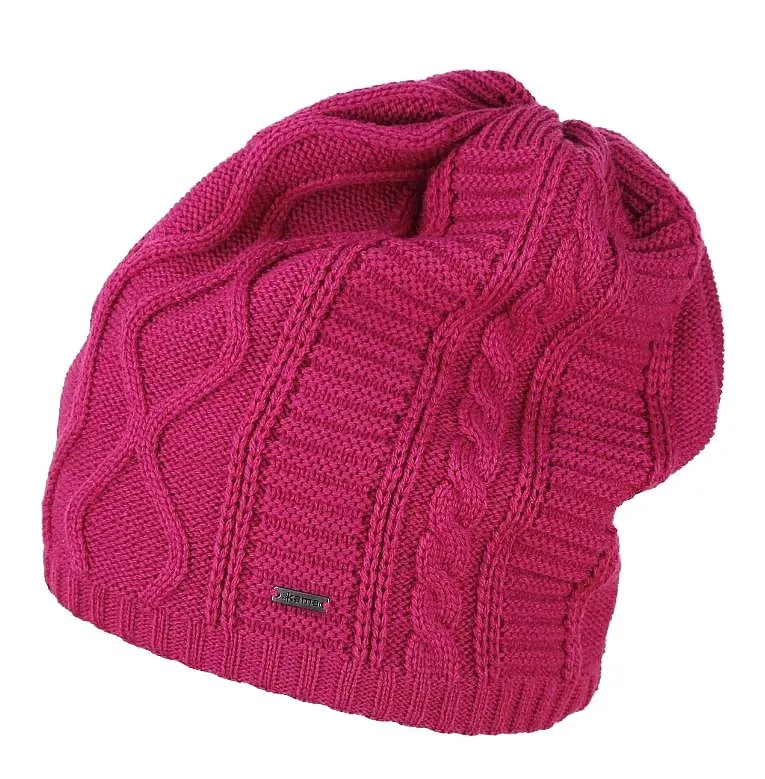 cap Kama A150 - Pink