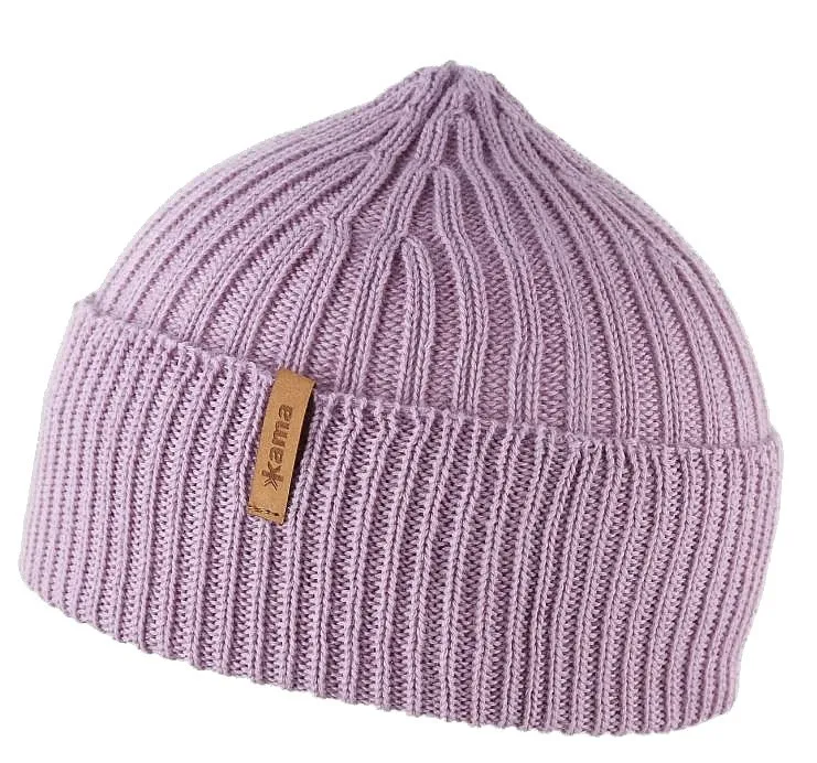 cap Kama A177 - Pink