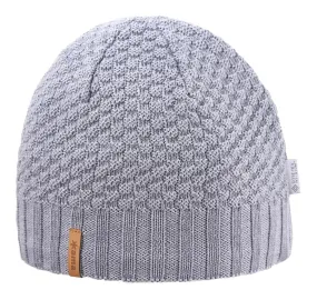 cap Kama AW63 - Grey