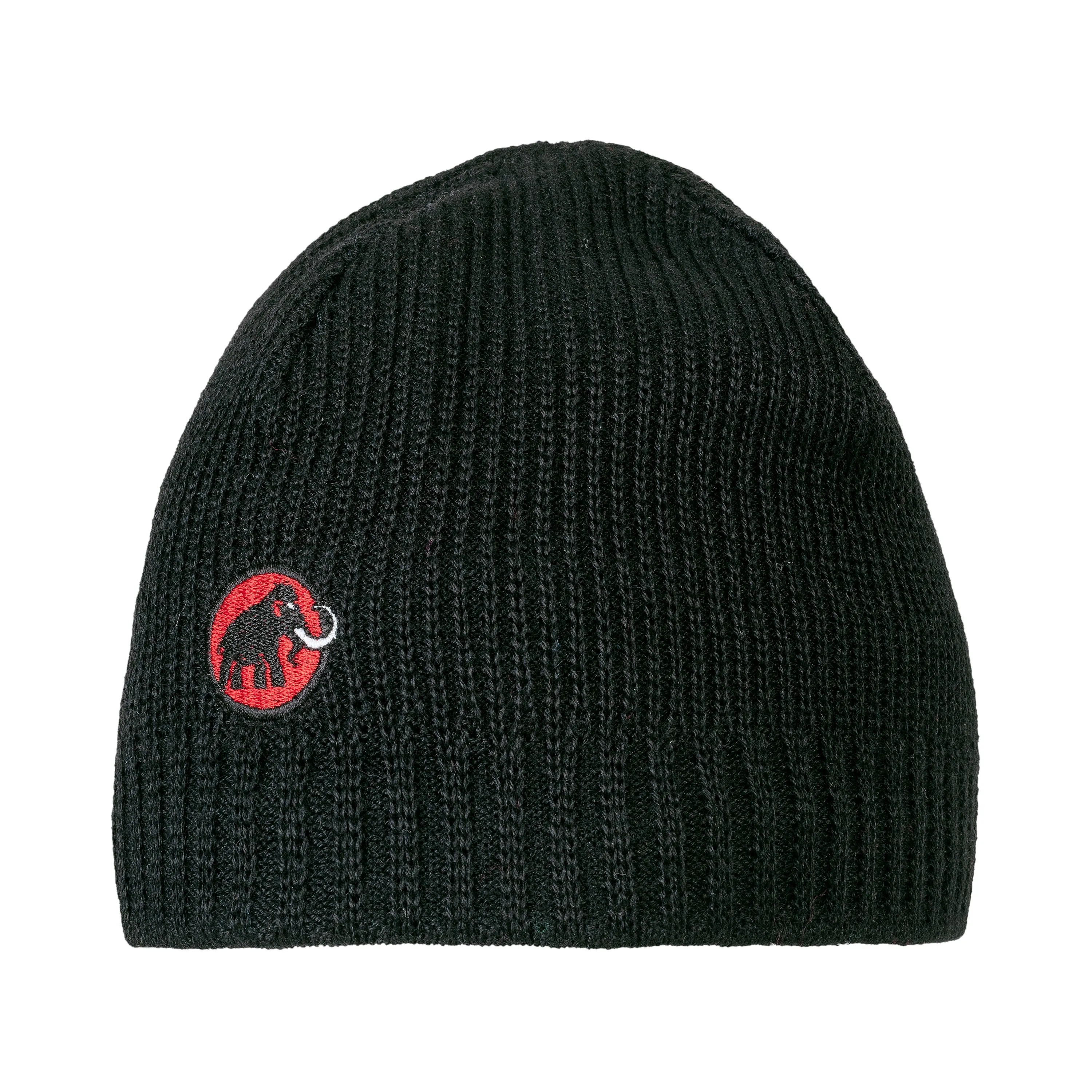 cap Mammut Sublime - Black