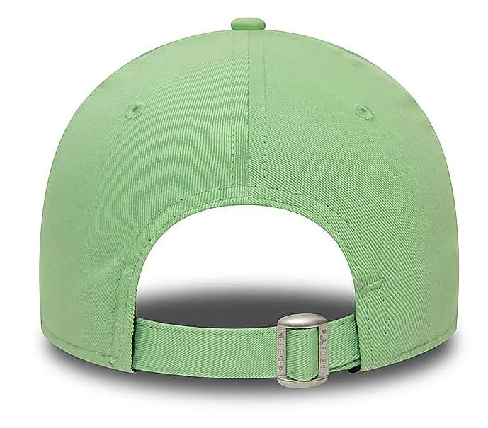 cap New Era 9FO Chyt League Ess. MLB New York Yankees Child - Bright Green - kid´s