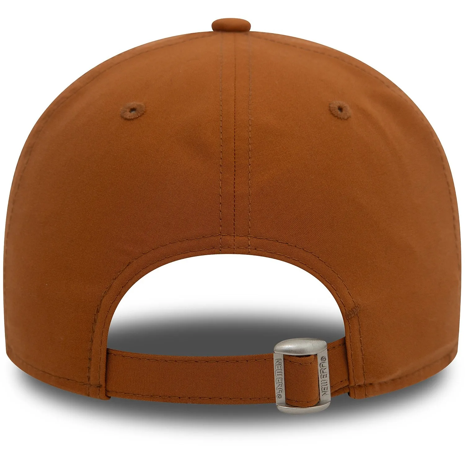 cap New Era 9FO Flawless Logo MLB New York Yankees - Brown - men´s