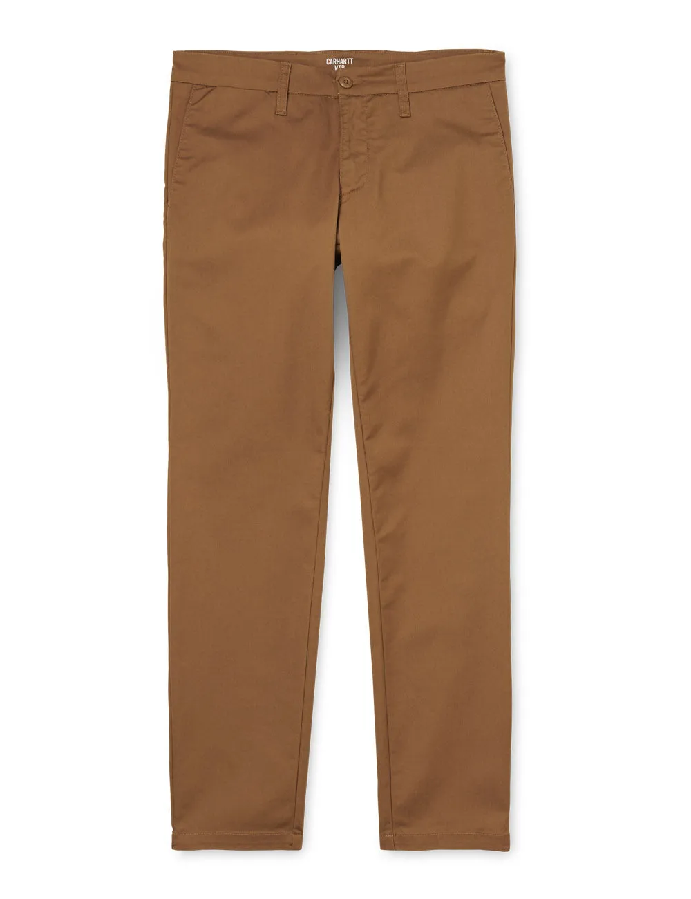 Carhartt Sid Chino Pant Hamilton