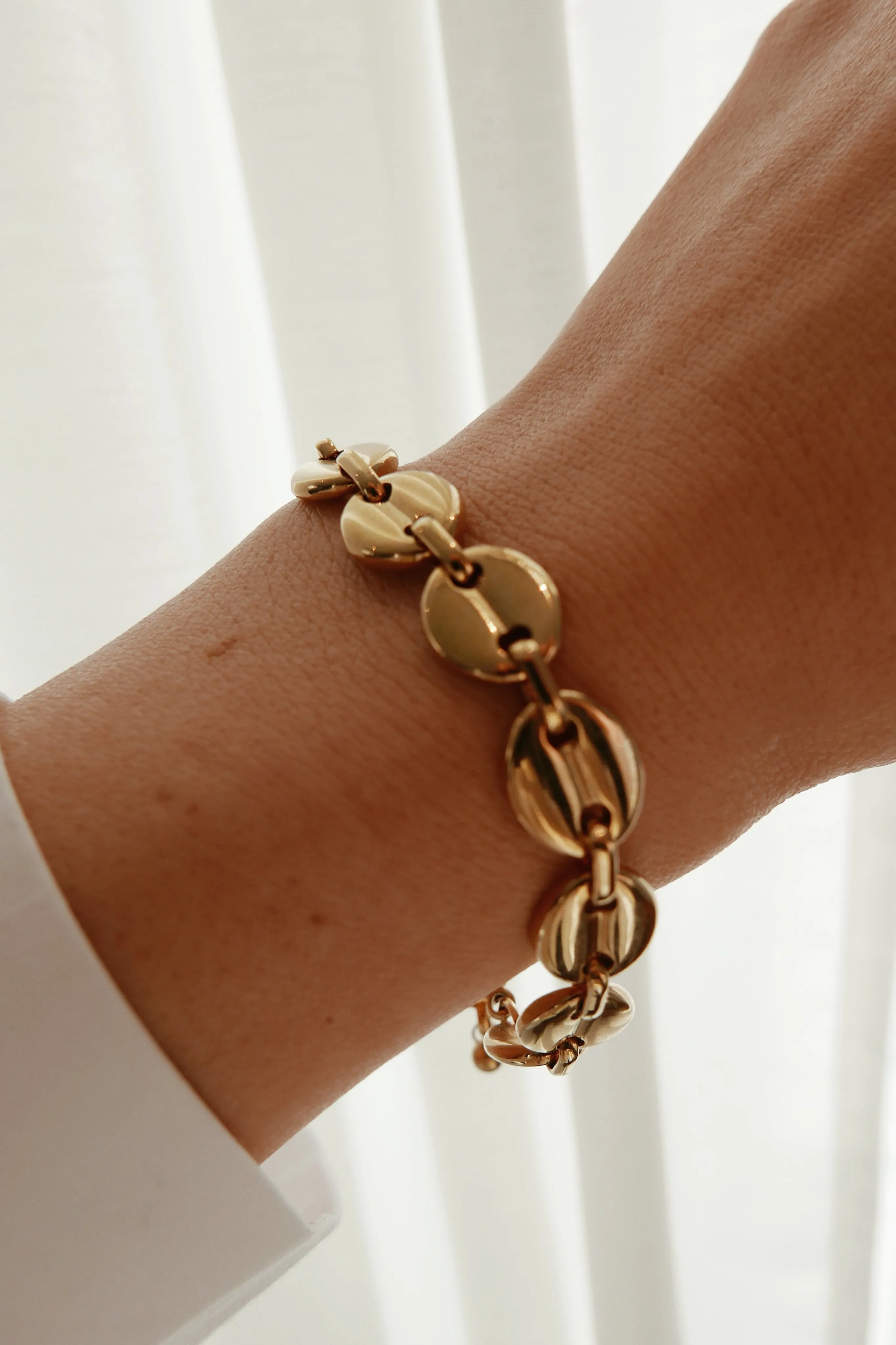 Celeste Bracelet