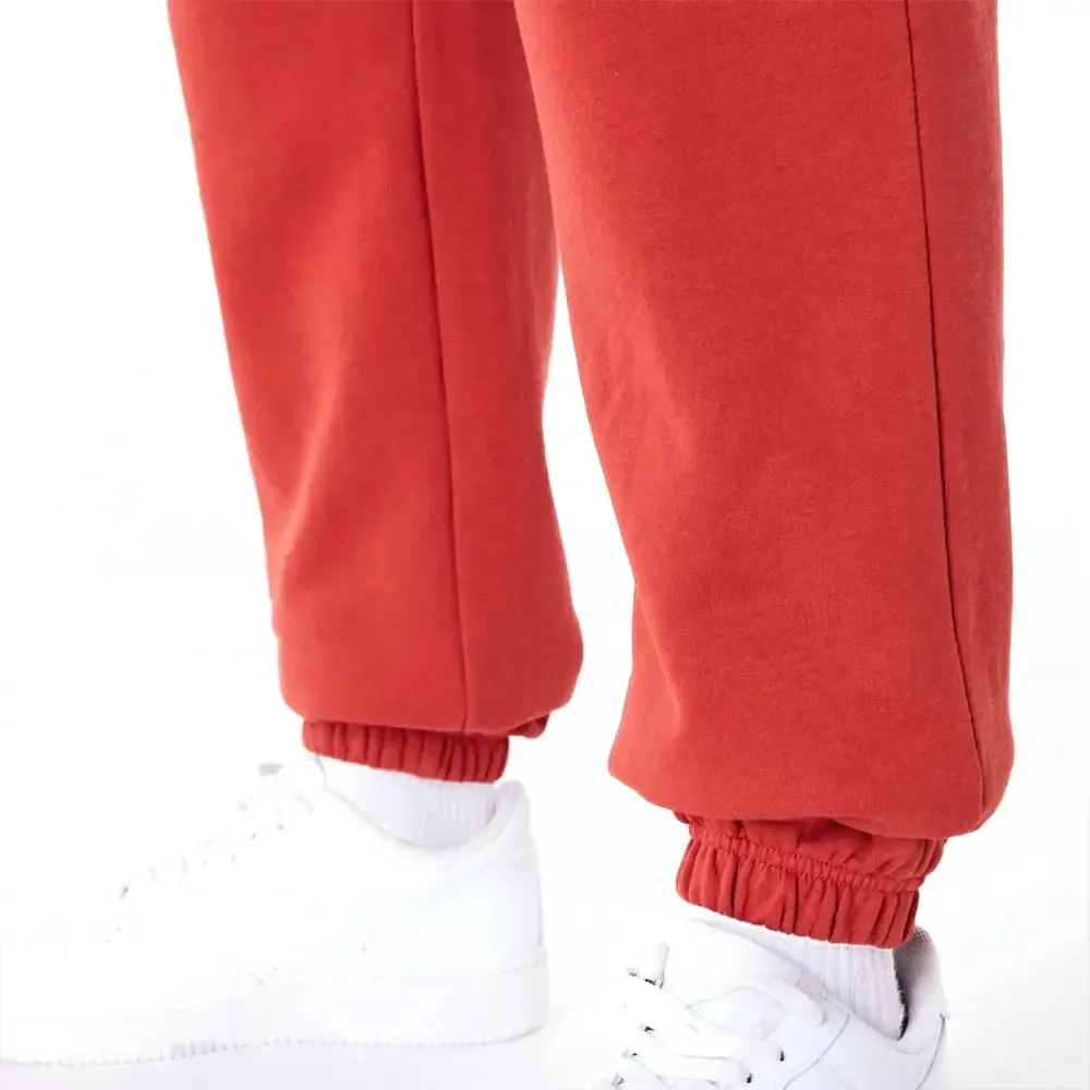 Chicago White Sox World Series Red Fleece Cargo Pant