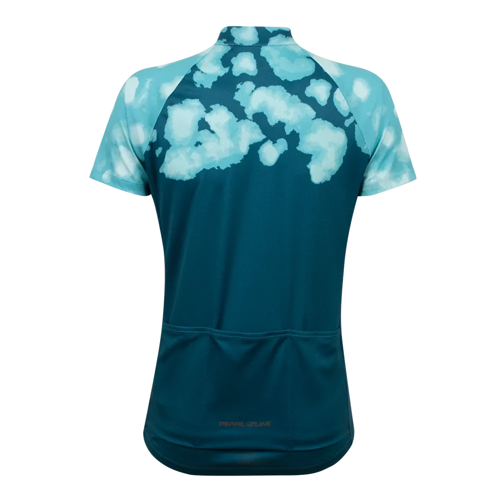 Classic Jersey (Women's) - Past Season