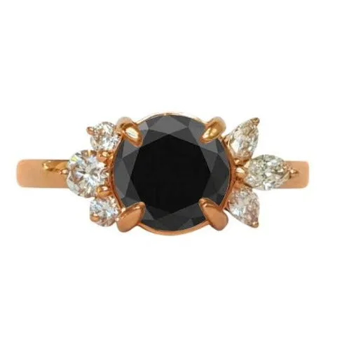 Cleo Ring