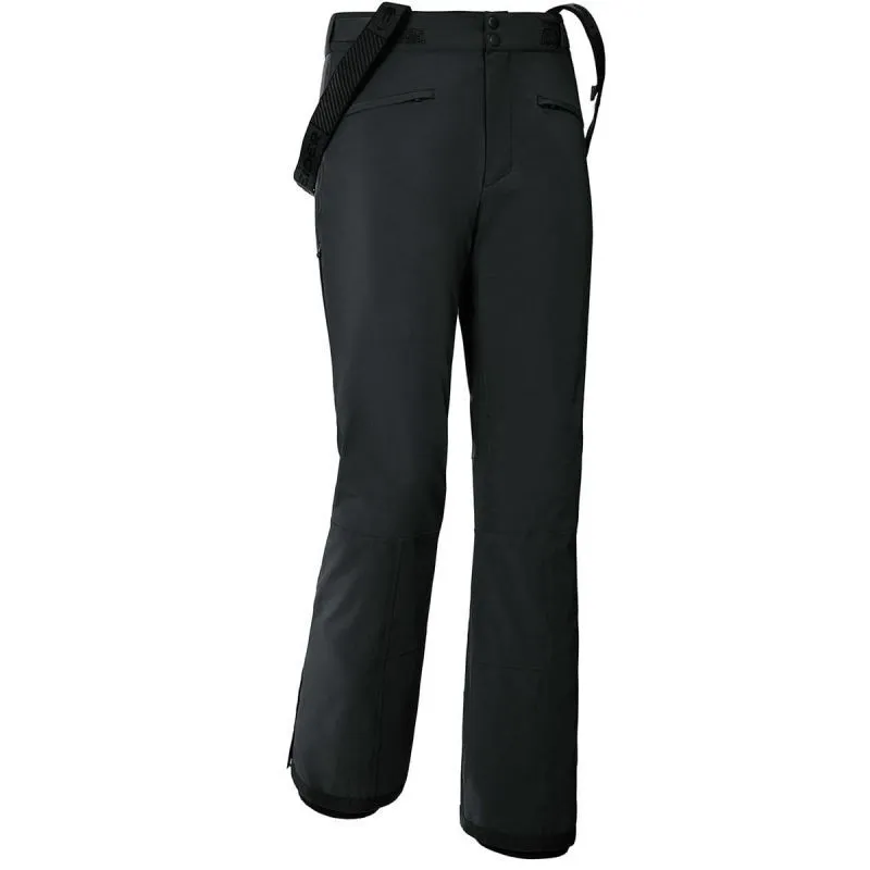 Eider  Big Sky Pant 3.0 M  - Pantaloni da sci - Uomo