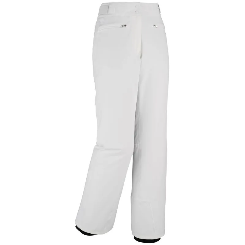 Eider  Big Sky Pant W - Pantaloni da sci - Donna