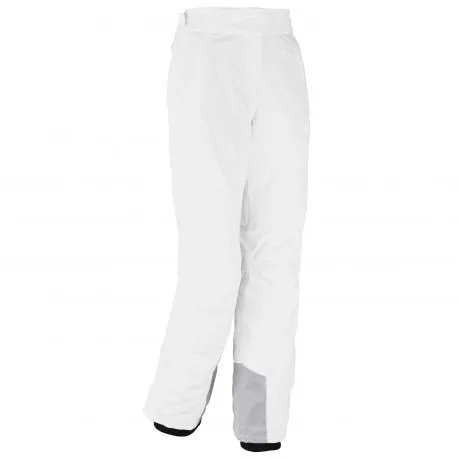 Eider  Edge Pant W - Pantaloni da sci - Donna