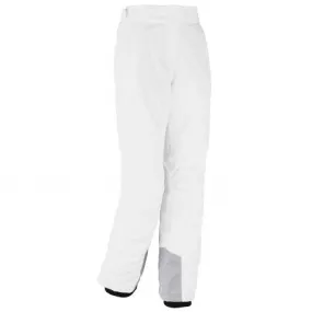 Eider  Edge Pant W - Pantaloni da sci - Donna