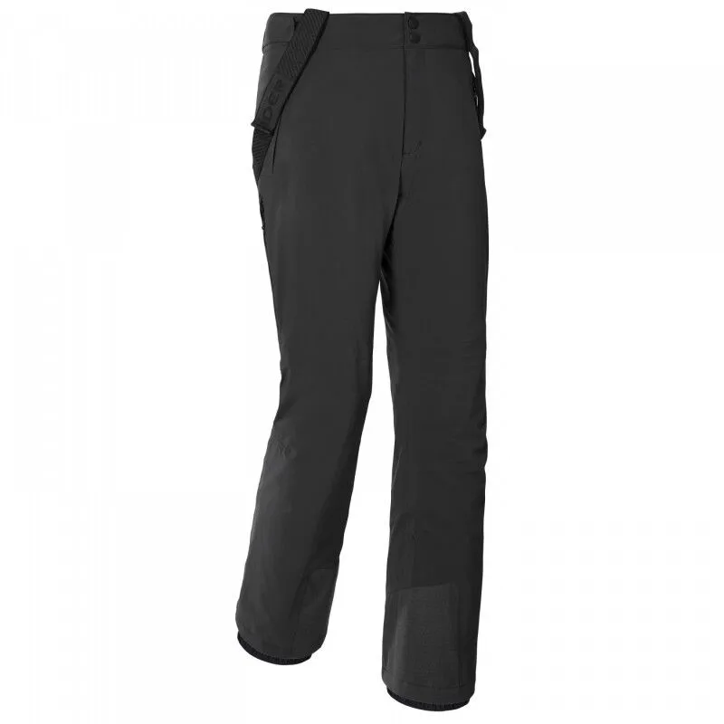 Eider  Rocker Pant 2.0 M - Pantaloni da sci - Uomo