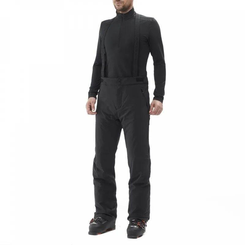 Eider  Rocker Pant 2.0 M - Pantaloni da sci - Uomo