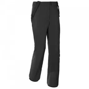 Eider  Rocker Pant 2.0 M - Pantaloni da sci - Uomo