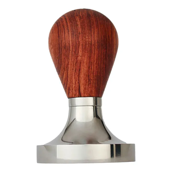 Espresso Gear Barista Tamper