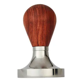 Espresso Gear Barista Tamper