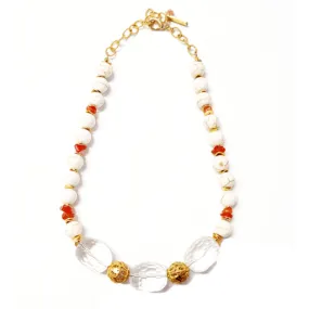 Ethi Necklace