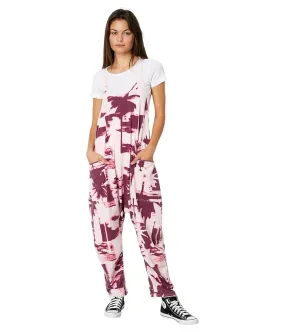 FP Movement Hot Shot Onesie Printed Women's