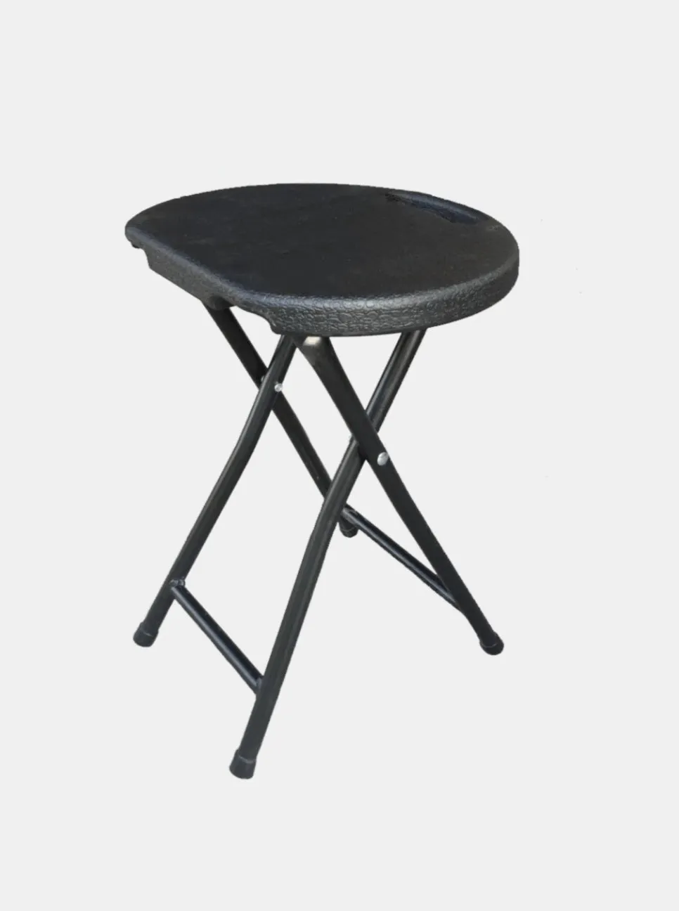 Glam'r Gear Folding Stool