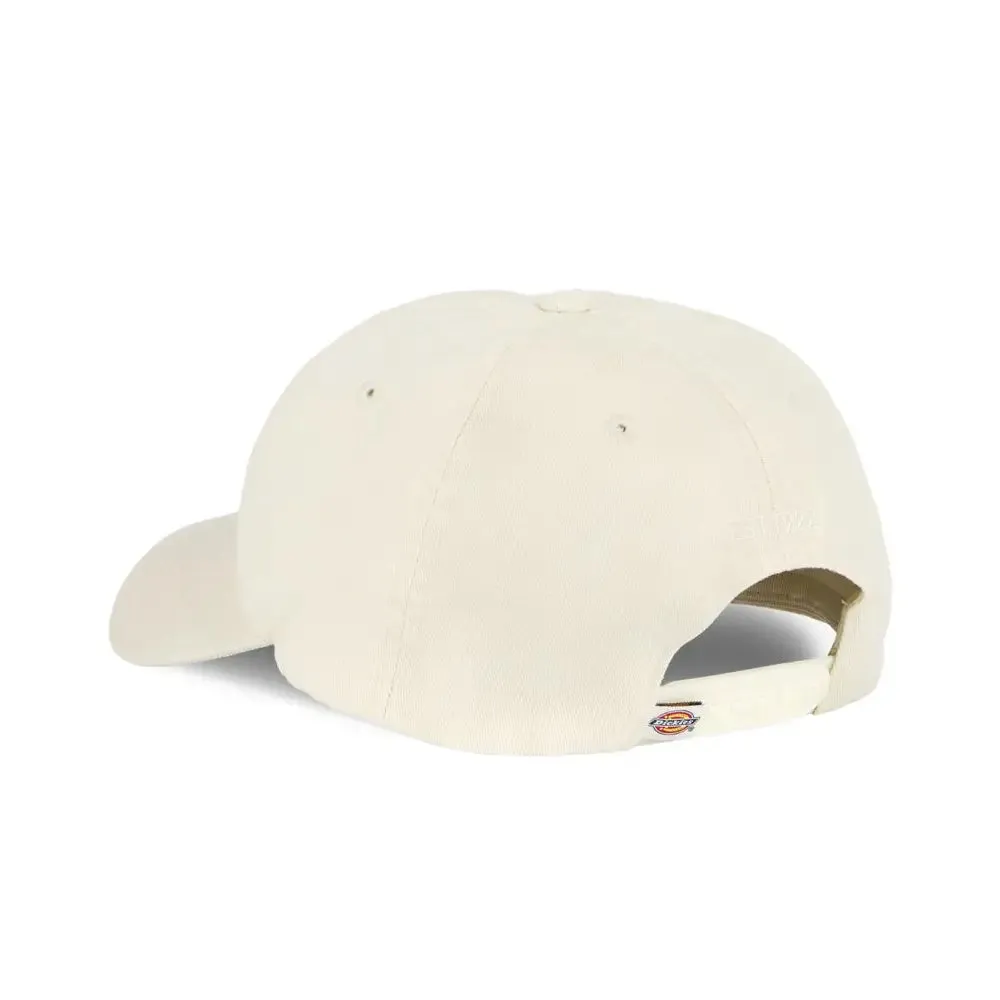 Hardwick Cap Beige