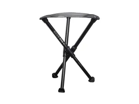 Hillsound BTR Stool