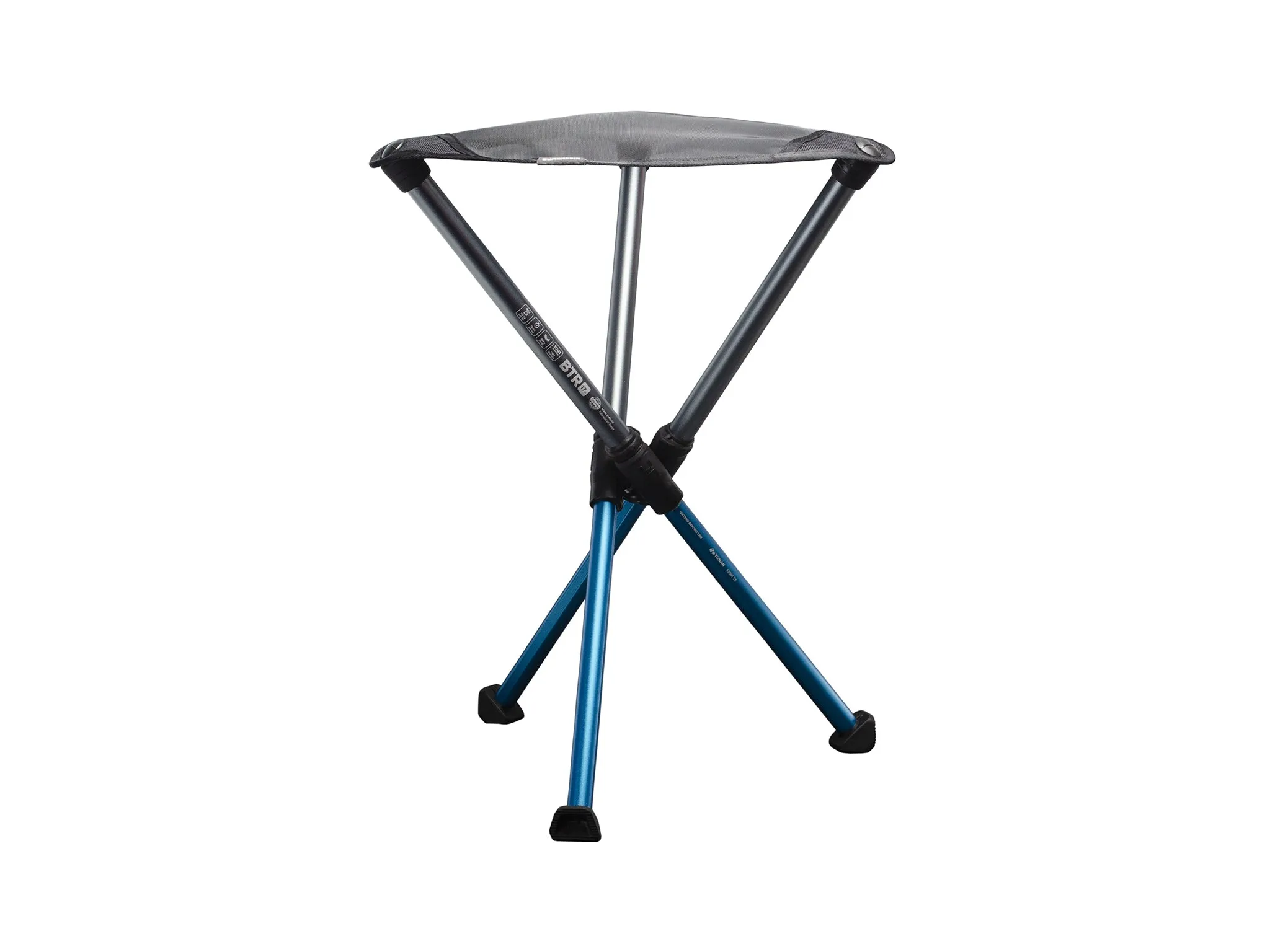 Hillsound BTR Stool