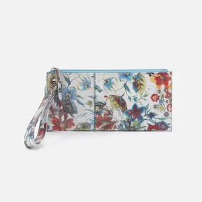 Hobo Vida Wristlet Women's