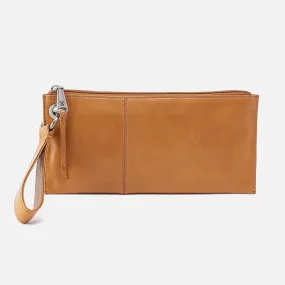 HOBO Vida Wristlet