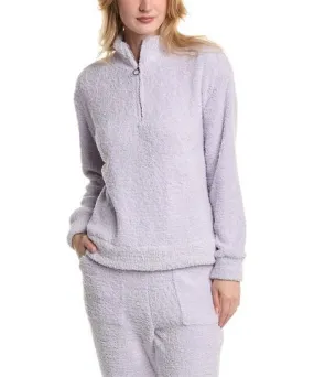 Honeydew Intimates Comfort Queen Sweatshirt