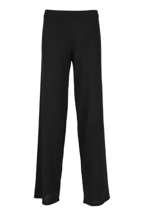 Jade Pantalone Donna 2371592